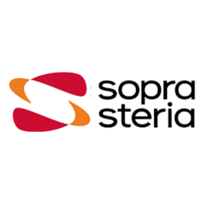 Sopra-Steria-logo.svg-600×600