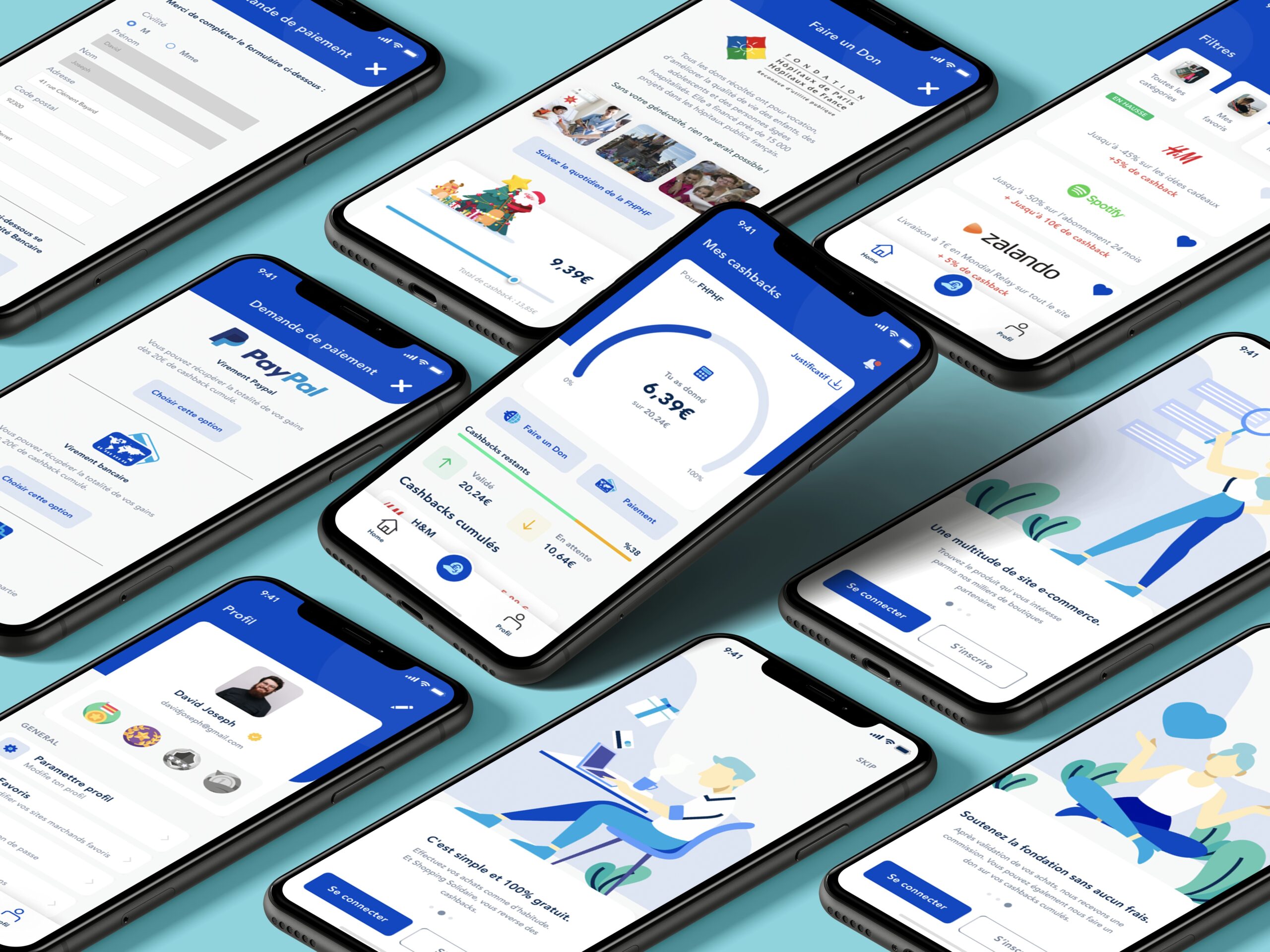 FHPHF-sainsily-yohann-ux-designer
