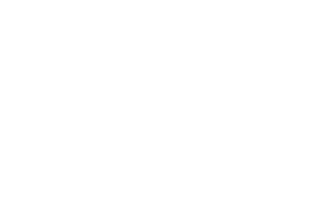 LOGO_IPSSI_GROUPE_IP_FORMATION