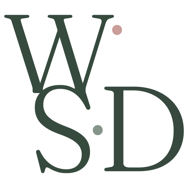 Web.Sy•Design
