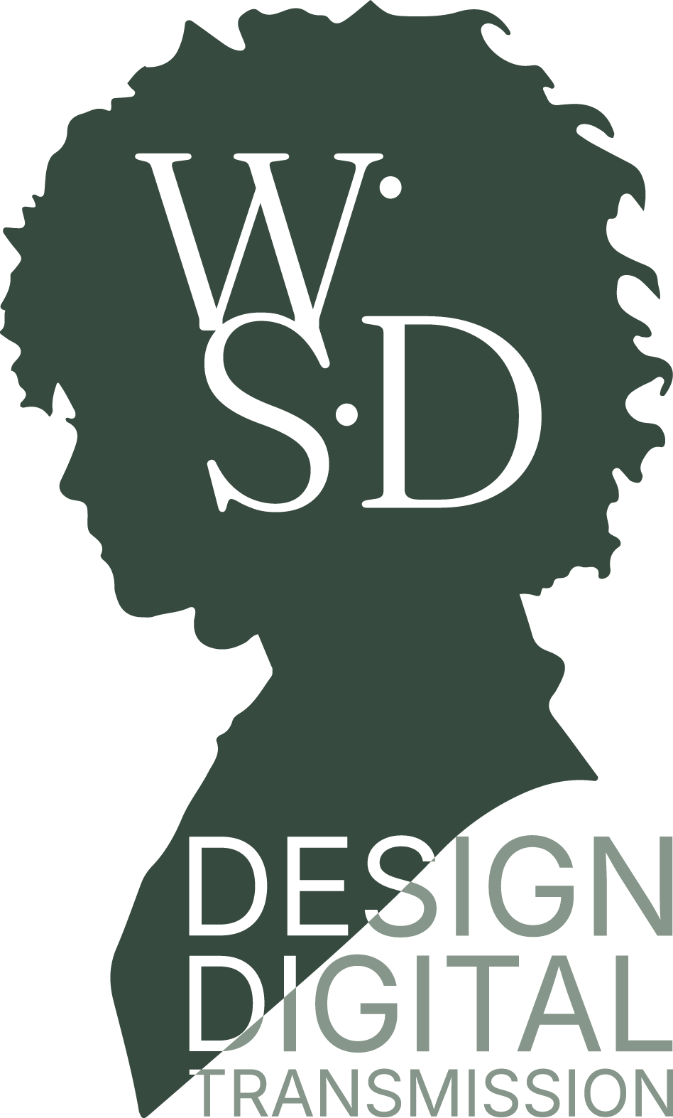 WebSYdesign_logo