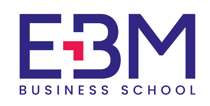 ebm-logo