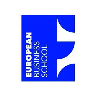 ebs-logo