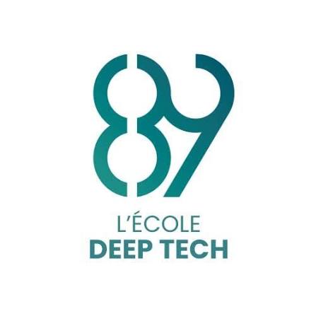 ecole-89-logo