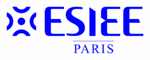 esiee-logo