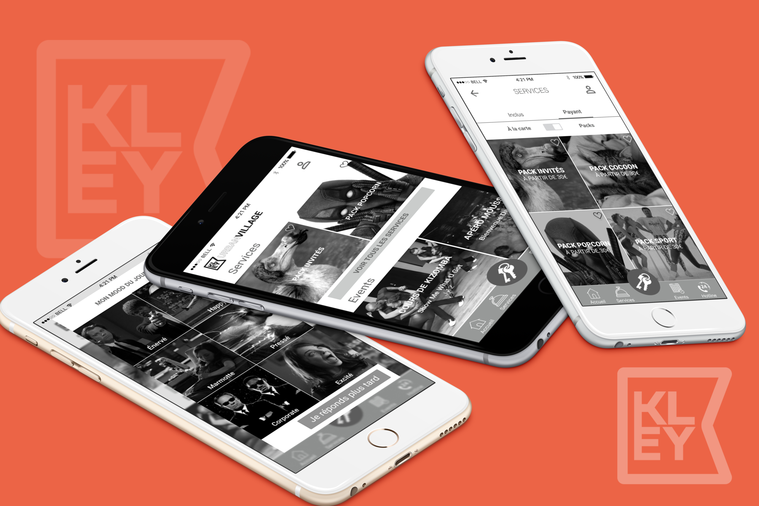kley-sainsily-yohann-ux-designer