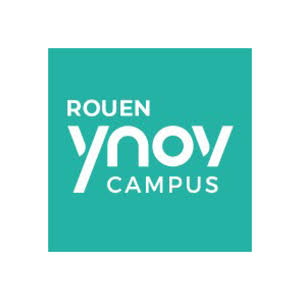 ynov-rouen-logo