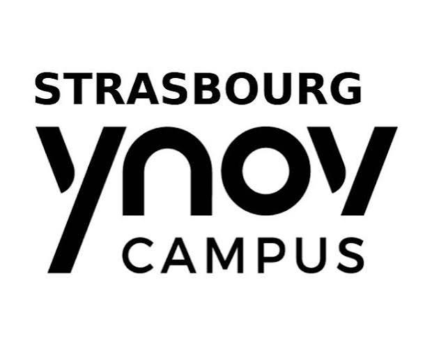 ynov-strasbourg-logo