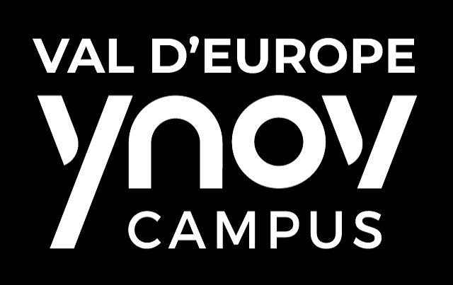 ynov-val-europe-logo